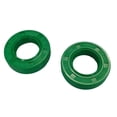 thumbnail image 4 of High Quality 2 Axle Seals for RS800 Transmission 587086401 590100301 GT41857, 4 of 4