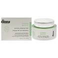 Dr. Brandt Hydro Biotic Recovery Sleeping Mask 1.7 oz