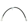 thumbnail image 2 of TRQ Front Right Brake Hose BLA62153 Fits Select 1997-2001 Honda CR-V, 2 of 4