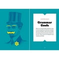 thumbnail image 4 of English Grammar: 100 Tragically Common Mistakes (and How to Correct Them), (Paperback), 4 of 8