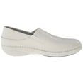thumbnail image 6 of Spring Step Pro Manila Shoes White, 6 of 8
