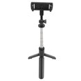 thumbnail image 1 of Selfie Stick Tripod, Stable Extendable Phone Tripod Stand  For Photography, 1 of 8