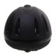 thumbnail image 5 of Casco de equitación con ventilación de de flujo ajustable Equestrain Proctective Hat L L Zulema Casco de equitación, 5 of 8