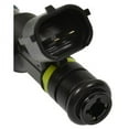 thumbnail image 3 of Standard Motor Products FJ1190 Fuel Injector, 3 of 4