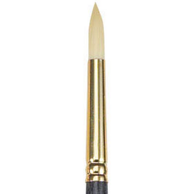 CEPILLO DIXON TIC/PRINCETON DIXON TIC/PRINCETON BRUSH PB6300R2