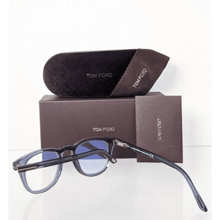 Tom ford ft sales 5488