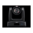 thumbnail image 3 of AVer Pro AV PTZ310UNV2 8 Megapixel Indoor 4K Network Camera, Color, TAA Compliant, 3 of 5