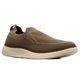 thumbnail image 3 of Tenis Berlin para Hombre 9205513 cafe 26, 3 of 6