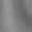 Grey, variant on Quixlent Cowl Neck Knit Dress for Women, Long Sleeve Ribbed Knit Mini Sweater Dress, Casual Fall Spring Outfits