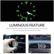 thumbnail image 5 of Reloj De Cuarzo Para Automóvil, Reloj De Decoración Para Coche, Adornos Para Interior De Vehículo Con Clip De Salida De Aire Acondicionado Cateissary VI008985-02, 5 of 6
