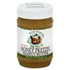 Wild Friends Foods Wild Friends Peanut Butter, 16 oz