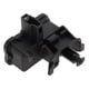 thumbnail image 1 of Unique Bargains No.5LD810773 Motor del actuador de bloqueo de la tapa de llenado de combustible para SEAT LEON ST 2011-2020 para SEAT LEON 2012-2018 1 pieza, 1 of 6
