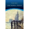 thumbnail image 2 of Our Mutual Friend (Dover Thrift Editions), 2 of 3