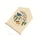 thumbnail image 5 of Bandera de Decoración de Camping ANGGREK Bandera de Camping Color Brillante Para picnic, 5 of 8