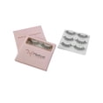 thumbnail image 1 of Extensions de Cils DIY - Cils Naturels Prevail 14 mm, 1 of 2