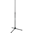 thumbnail image 1 of JamStands Série Support de Micro Trépied, 1 of 1