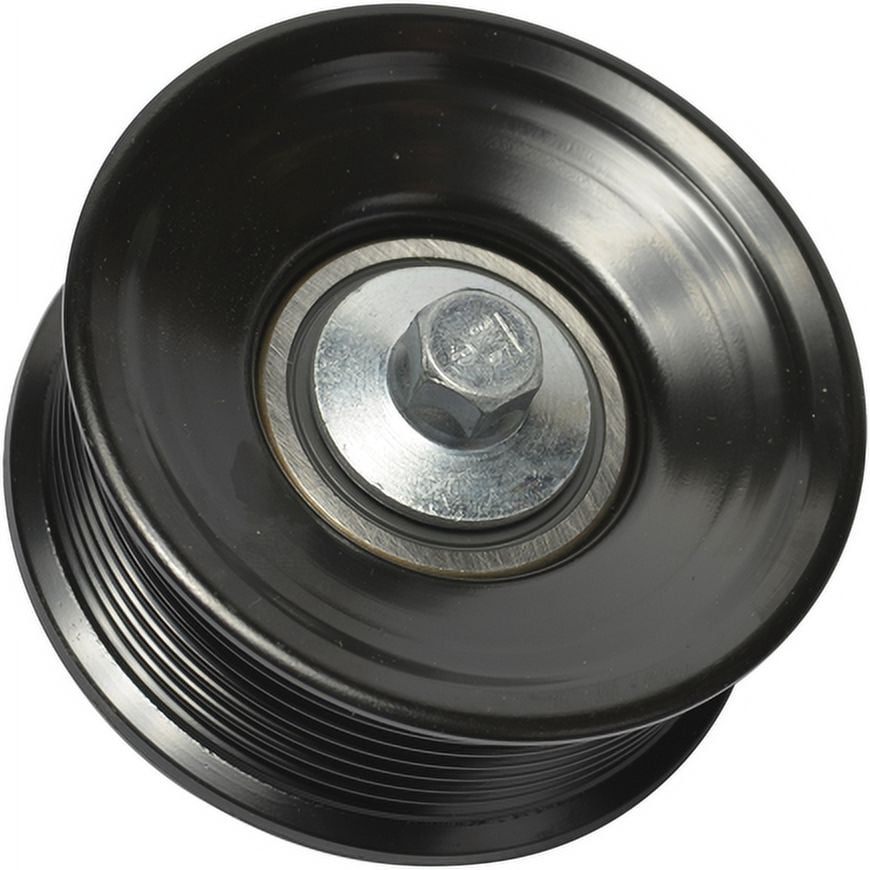Continental 50005 Drive Belt Idler Pulley