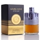 thumbnail image 1 of Perfume URBAN COLLECTION Azura Noir After Dark Eau De Parfum 100 ml, 1 of 5
