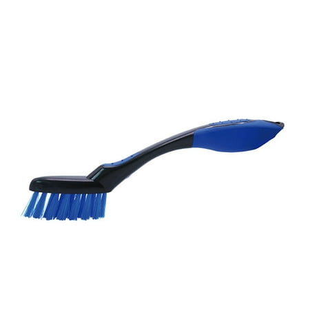 

ASCZOV Cleaning Brush Household Practical Shoe Washing Kitchen Dirt Portable