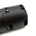 thumbnail image 2 of 25MM Universal Air Intake Fliter For Air Diesel Heater Vehicle Trucks Car Auto, 2 of 5