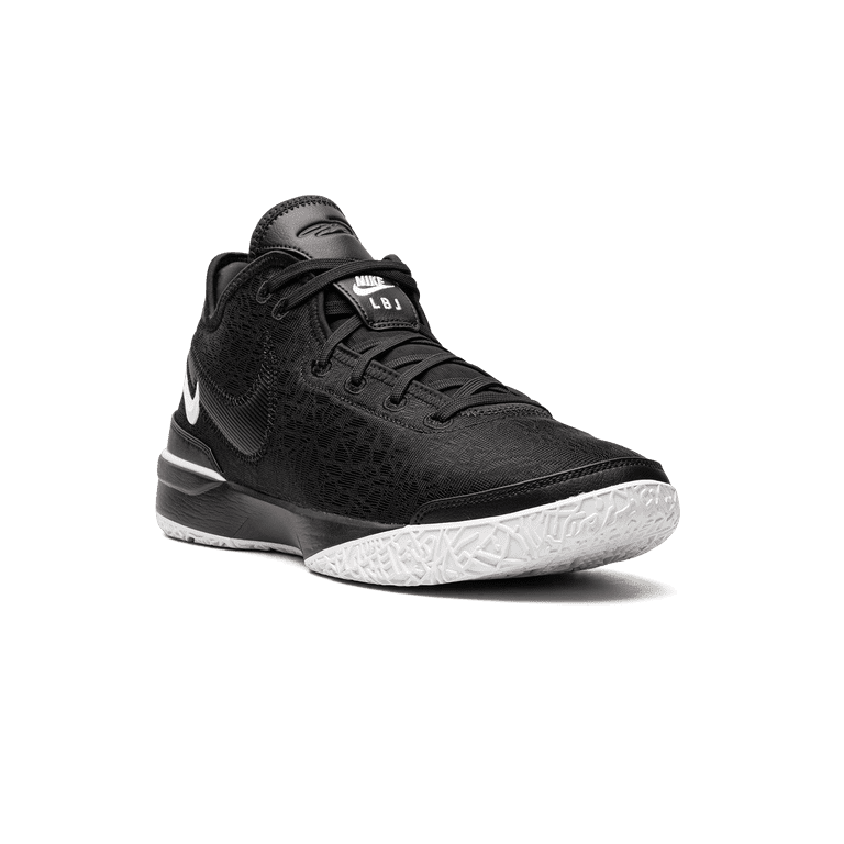 NIKE MENS Nike Zoom LeBron NXXT Gen  display picture 1