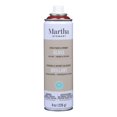 thumbnail image 4 of Martha Stewart Paint & Primer 8oz Spray Paint, Gloss Chipotle, 4 of 12