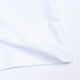 thumbnail image 5 of Odeerbi 3-14 Años Niña Conjunto Pascua Algodón Pijama Camisa Manga Larga Raglan Pantalones Conjunto Dos Piezas Pijama Estampados, 5 of 8