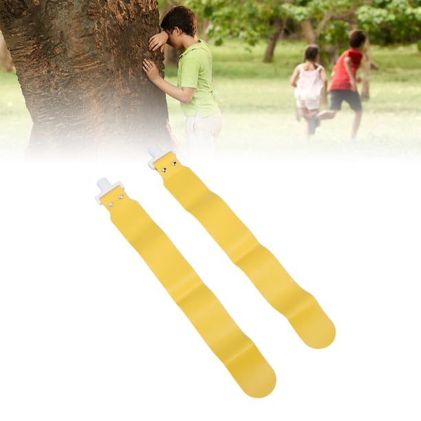 Juego De Bandera De Fútbol Ajustable, PP Material Equipo De Entrenamiento Para Adultos Jóvenes Con 2 Banderas Para Fiestas De Cumpleaños De Entrenamiento Fuera De Temporada