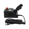 thumbnail image 3 of Control Box 1256727 For Genie Gen 6 GR-12 GR-15 GS-1930 GS-2632 QS-20W GS-2046, 3 of 5