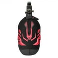thumbnail image 4 of Hardline Armored Tank Cover (Black) - Blackout, 4 of 10