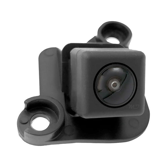 Master Tailgaters Backup Tailgate Camera for Toyota Tundra 2016-2017 OE Replacement Part# 86790-0C021