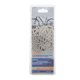 thumbnail image 2 of Cadena de Bicicleta Jadeshay de Alto Carbono Plata 116 eslabones, 2 of 14
