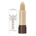 thumbnail image 4 of Rimmel London Hide the Blemish Concealer, Medium Beige, 4 of 4