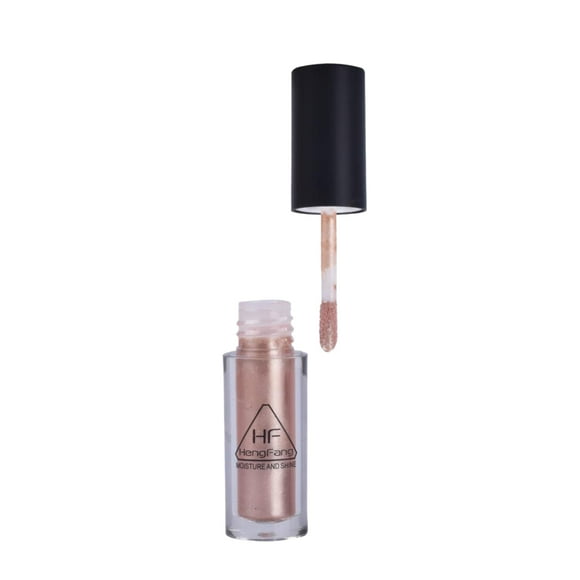 Natural Smooth Highlight Corrector Stick Stick 3D Maquillaje facial jinwen Highlighter
