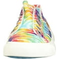 thumbnail image 4 of Blowfish Malibu Women's Play Sneaker, 4 of 6