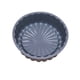 thumbnail image 2 of Bearachild Molde de 8 pulgadas para Mousse, pasteles, pudín, moldes reutilizables para hornear, hogar, cocina, torta corta, pan, pastelería DIY Herramientas y accesorios para hornear, 2 of 6
