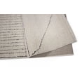thumbnail image 2 of Tapete Midnight Lines 120 X 170 Cm, 2 of 5