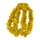 thumbnail image 2 of 78.7 In Tinsels Garland Christmas Metallic Hanging Tinsels Garland For Xmas Tree Home And Party Decoration, 2 of 6