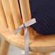 thumbnail image 5 of Cojín de asiento de invierno grueso para estudiantes, cojín para silla, cojín para silla de oficina, cojín para silla de hogar, cojín para glúteos, cojín de asiento grueso aterciopelado, 5 of 6