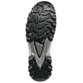 thumbnail image 2 of Nautilus Safety Footwear Men's Composite Toe EH Athletic Work Shoe Black - N1804, 2 of 2
