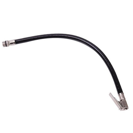 tire air tube