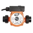 thumbnail image 1 of Recirculadora de Agua Caliente Evans 120w 3 Velocidades, 1 of 1