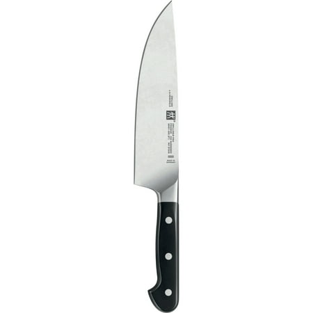 Henckels Zwilling Pro -8" Chef's Knife
