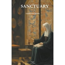Sanctuaire, (Paperback)