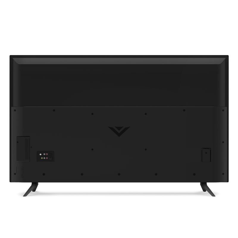 VIZIO 43" Class V-Series 4K UHD LED Smart TV V435-J01 gallery view