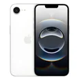 thumbnail image 1 of iPhone 16e 128GB Blanco Nuevo, 1 of 7