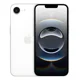 thumbnail image 1 of iPhone 16e 128GB Blanco Nuevo, 1 of 7