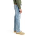 thumbnail image 2 of Jean Levi's 541 Athletic Fit para hombre Seven Reasons, color índigo claro, 2 of 3