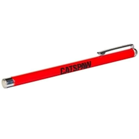 Mayhew 1.5 lbs Pen Magnetic Pick Up Tool, Red