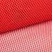 thumbnail image 3 of Royal Industries Bar & Shelf Liner, 24'' by 40'', Red, 3 of 4
